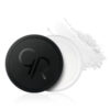 Long Wear Finishing Powder GR