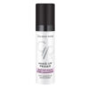 Make-Up Primer Mattifying & Pore Minimizing GR