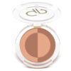 Mineral Bronze Powder GR