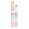 NUDE Look Contouring Face Pen GR - Warm Honey