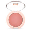 Nude Look Face Baked Blusher GR - Peachy Nude