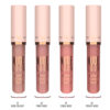 Nude Look Natural Shine Lipgloss GR