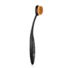 Oval Highlighter Concealer & Contour Brush GR