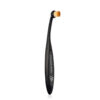 Oval Lip & Concealer Brush GR