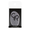 Silicone Make Up Sponge