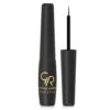 Style Liner Black & Black Eyeliner GR