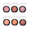 Terracotta Blush On GR