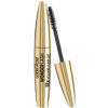 Wonder Lash Mascara Lash Lift GR