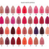 Κραγιόν Velvet Matte GR