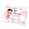 Make Up Remover Wipes GR - 65