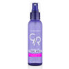 Make-up Fixing Spray