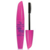Mega Volume Length City Style Mascara GR