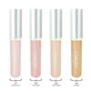 Metals Liquid Glow Highlighter GR