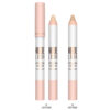 NUDE Look Retouching Face Pen GR