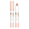 Nude Look Creamy Shine Lipstick GR