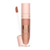 Nude Look Velvety Matte LipColor GR