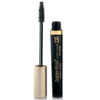 Perfect Lashes Ultra Volume 4x Mascara GR