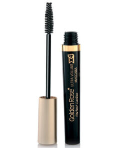 Perfect Lashes Ultra Volume 4x Mascara GR