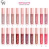 Soft & Matte Creamy LipColor GR