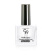 Gel Look Top Coat
