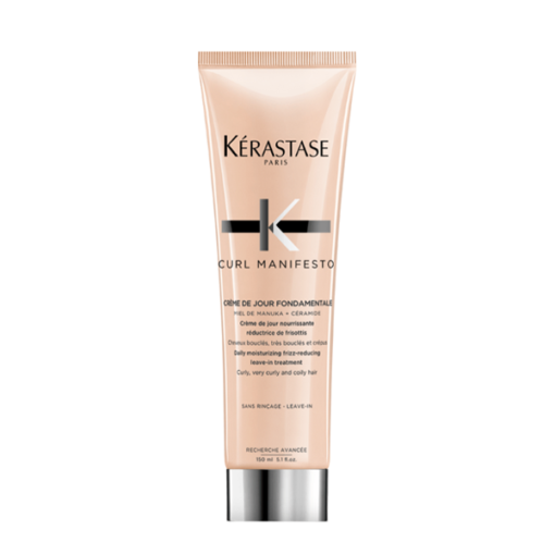 Kérastase Curl Manifesto Fondant Hydration Essentielle 250ml