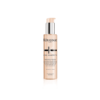 Kérastase Curl Manifesto Gelée Curl Contour 150ml
