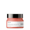 L'Oreal Serie Expert Inforcer Masque 250ml