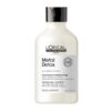 L'Oreal Serie Expert Metal Detox Shampoo 300ml