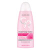 Purifying Tonic GR 200ml