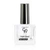 Quick Dry Top Coat GR