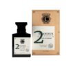 Lavish Care Blandus 2 Eau de Parfum 50ml