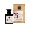 Lavish Care Institus 3 Eau De Parfum 50ml
