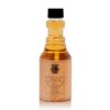 AFTER SHAVE LOTION AEGIS 290 ML