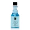AFTER SHAVE LOTION ENYDROS 190 ML