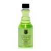 AFTER SHAVE LOTION KITROS 290 ML