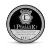 LAVISH BLACK POMADE 100ml