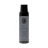 DRY SHAMPOO JET BLACK