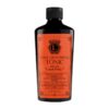 Lavish Care Hair Grooming Tonic 300mL