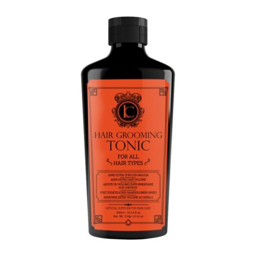 Lavish Care Hair Grooming Tonic 300mL