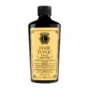 Lavish Care Hair Tonic Lotion Θρέψης για Όλους τους Τύπους Μαλλιών 300ml