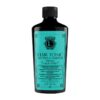LAVISH HAIR TONIC MENTHOL AND CAMPHOR 300ml
