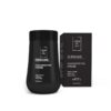 Lavish Care Lavish Hurricane Hair Mattifying Powder 10gr
