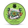 Lavish Care Kids Pomade George's Hair Gel