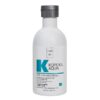 Lavish Care Kopelix Aqua Anti-Hair Loss Shampoo 300ml
