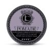 Lavish Care Deluxe Pomade 100ml