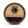 LAVISH MATTE CREAM PASTE POMADE 100ml