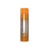 Paul Mitchell Sun Revitalizing Shampoo 300ml