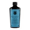 REVITALISING SHAMPOO 300ml