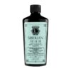 SIBERIAN HEALER 300ml