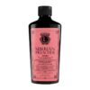 SIBERIAN PREACHER 300ml
